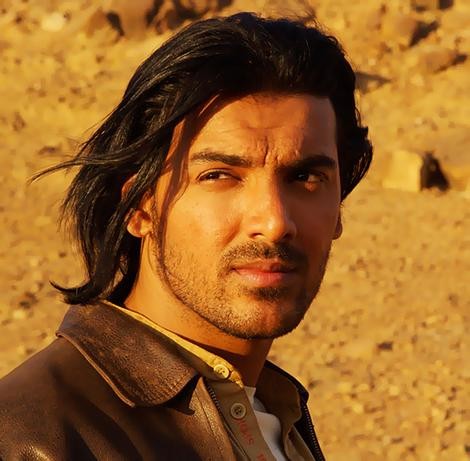 Kabul Express fotoğrafı