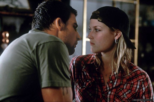 Üç Yol fotoğrafı