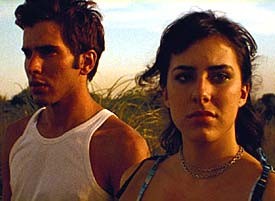 Smokers Only fotoğrafı