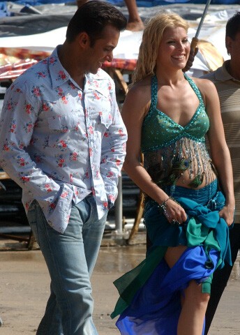 Marigold Fotoğrafı