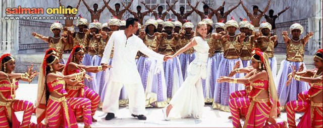 Marigold Fotoğrafı