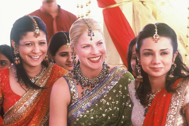 Marigold fotoğrafı