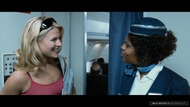 Marigold fotoğrafı