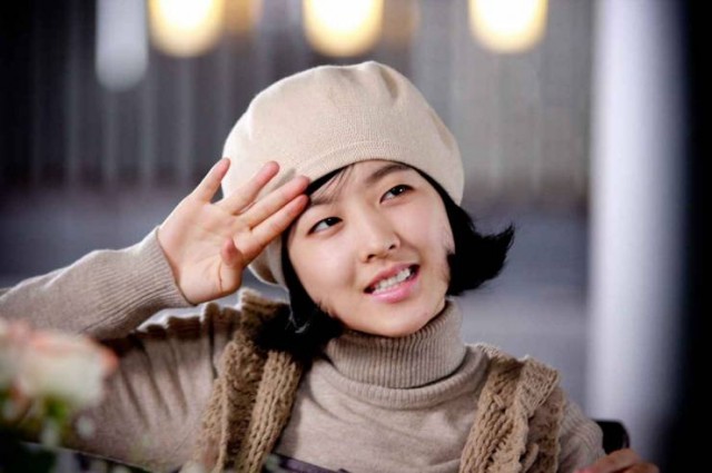 Özel Çift Fotoğrafı