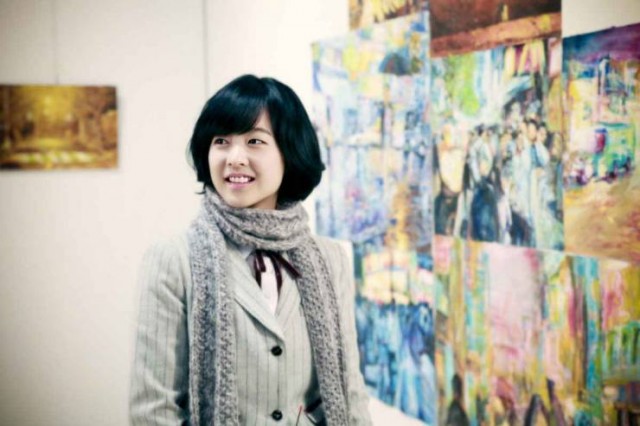 Özel Çift fotoğrafı