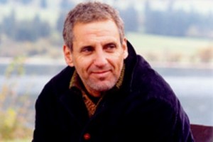 Cevap Ver fotoğrafı