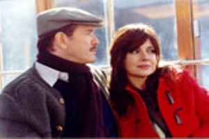 Cevap Ver fotoğrafı