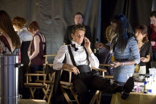 The Beautiful Life: Tbl fotoğrafı