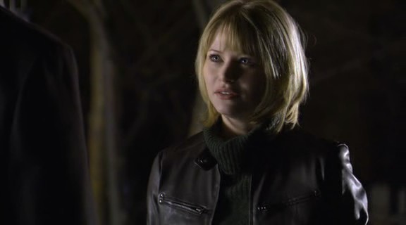 High Noon Fotoğrafı