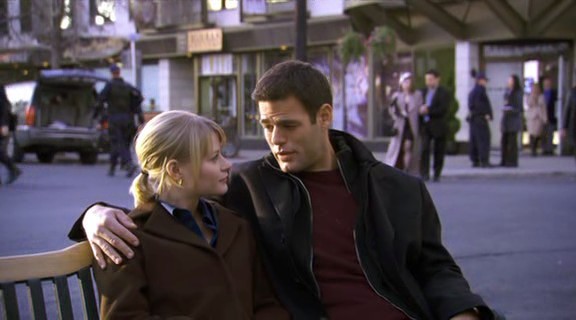 High Noon fotoğrafı