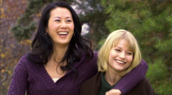 High Noon fotoğrafı