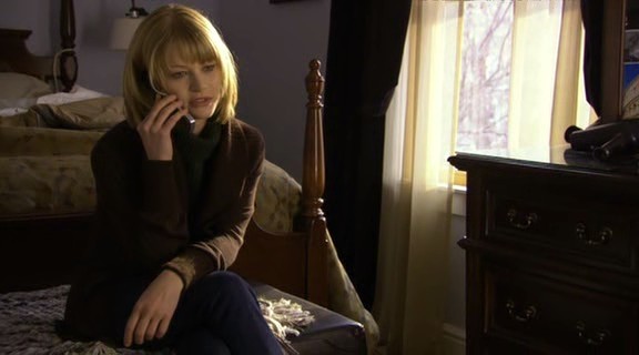 High Noon Fotoğrafı