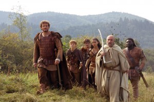 Son Birlik Fotoğrafı