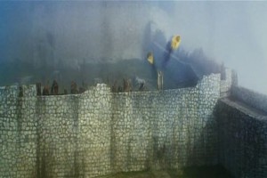 Son Birlik fotoğrafı