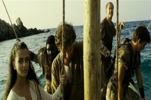 Son Birlik fotoğrafı