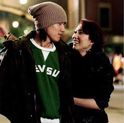 Magic Kitchen Fotoğrafı