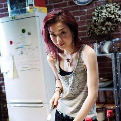 Magic Kitchen Fotoğrafı