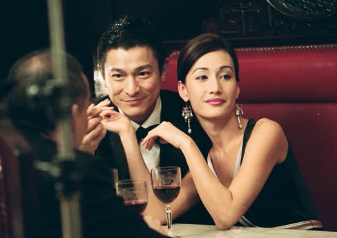 Magic Kitchen fotoğrafı