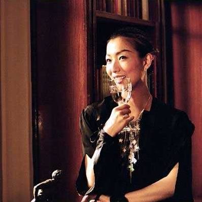 Magic Kitchen Fotoğrafı