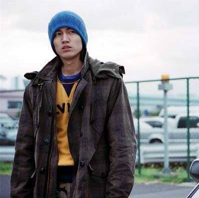 Magic Kitchen Fotoğrafı