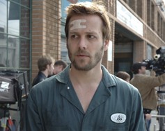 Valhalla'ya Tek Yol fotoğrafı