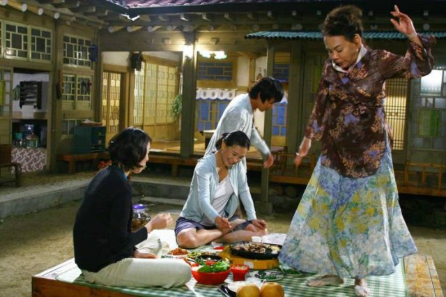 Beyond All Magic Fotoğrafı