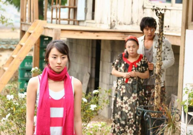 Beyond All Magic fotoğrafı