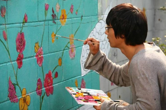 Beyond All Magic fotoğrafı