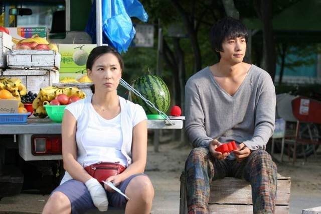 Beyond All Magic Fotoğrafı