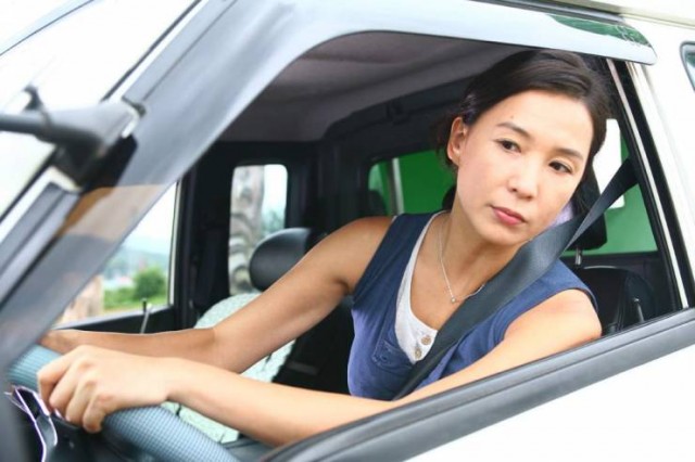 Beyond All Magic Fotoğrafı