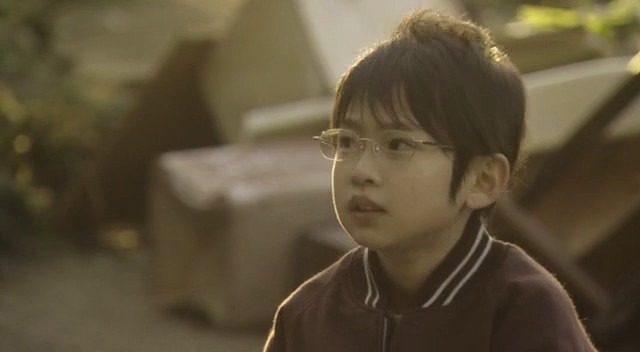 Say Hello For Me Fotoğrafı