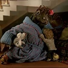 The Sin (2004) afişi