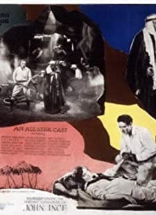 My Neighbor's Wife (1925) afişi