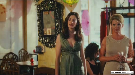 Gelinlerin Savaşı Fotoğrafı