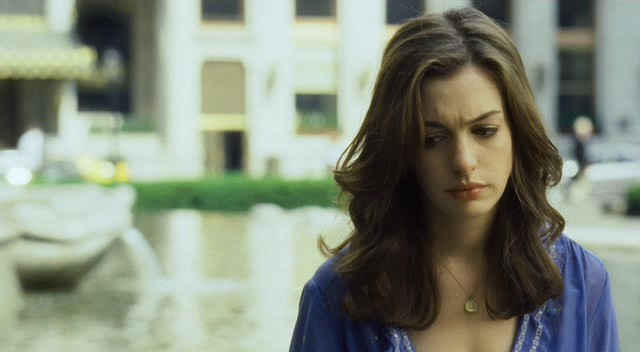 Gelinlerin Savaşı Fotoğrafı