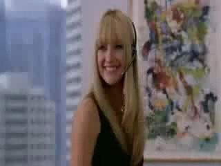 Gelinlerin Savaşı Fotoğrafı