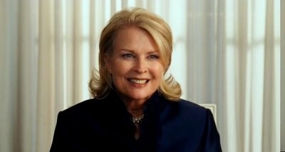 Gelinlerin Savaşı Fotoğrafı