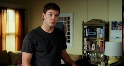 Gelinlerin Savaşı Fotoğrafı