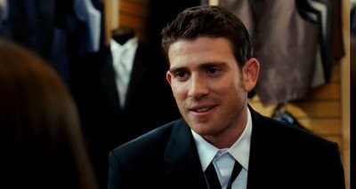 Gelinlerin Savaşı Fotoğrafı