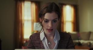 Gelinlerin Savaşı fotoğrafı