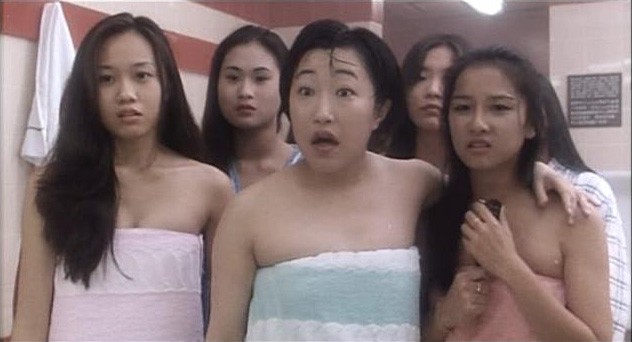 Love On Delivery fotoğrafı