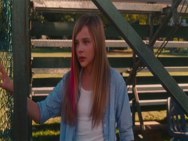 Saftirik Greg'in Günlüğü Fotoğrafı