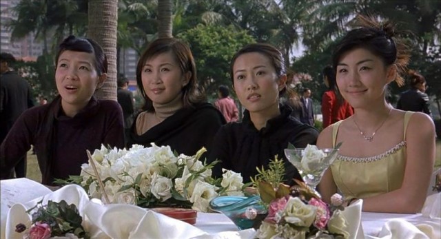 İkiz Vampir Avcıları Fotoğrafı