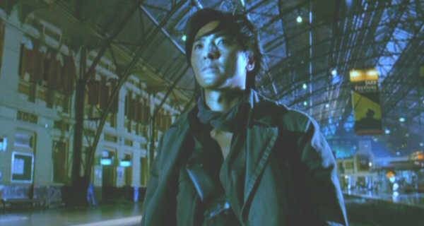 İkiz Vampir Avcıları fotoğrafı