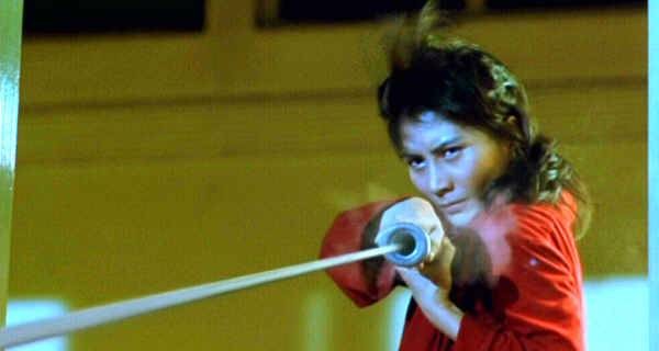 İkiz Vampir Avcıları fotoğrafı