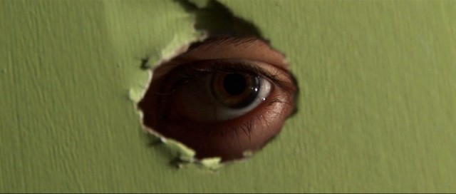 Hooking Up fotoğrafı