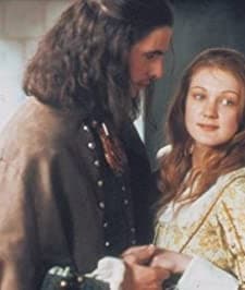 Üvey Kızkardeşin İtirafları (2002) afişi