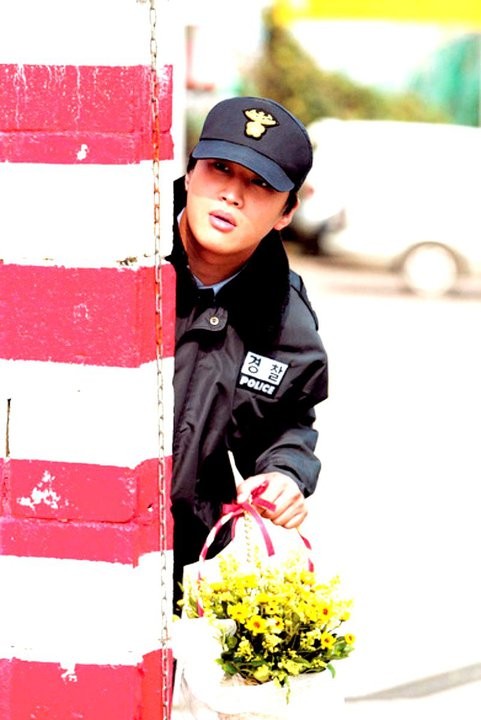 Happy Erotic Christmas Fotoğrafı