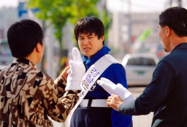 Happy Erotic Christmas Fotoğrafı