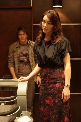 Dollhouse Fotoğrafı